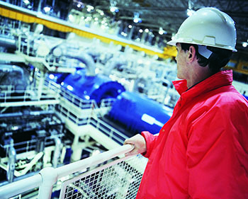 Labor Staffing Dearborn MI - Entech Staffing Solutions - industrial_worker
